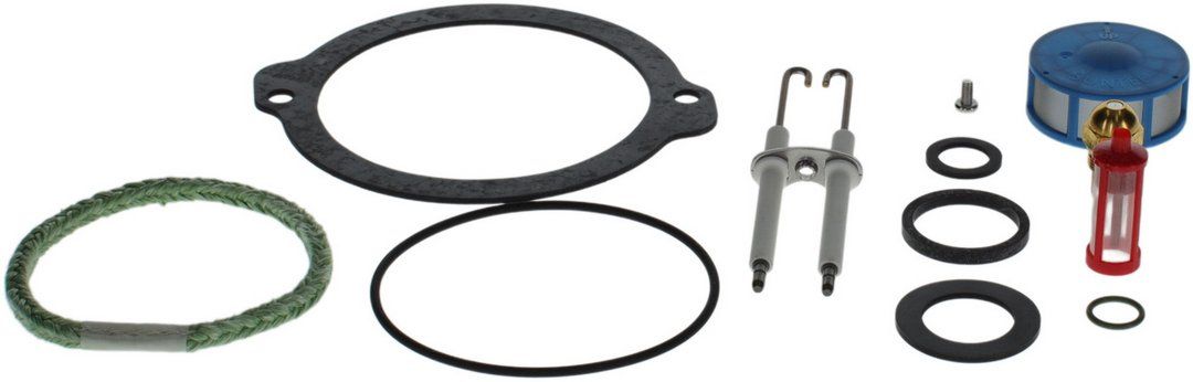 BOSCH Service Set BE 30kW everp BOSCH Ersatzteil TTNR: 7736604322