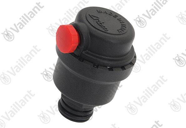 VA Schnellentlüfter Vaillant-Nr.0020278074