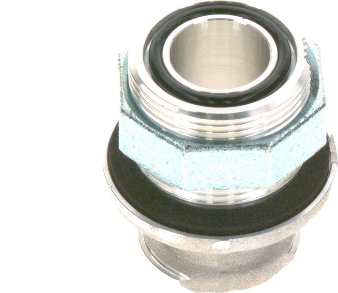 BOSCH Ersatzteil TTNR: 7736700150 Anschlussnippel