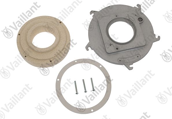 Vaillant Flansch VKO 156-256/3-7