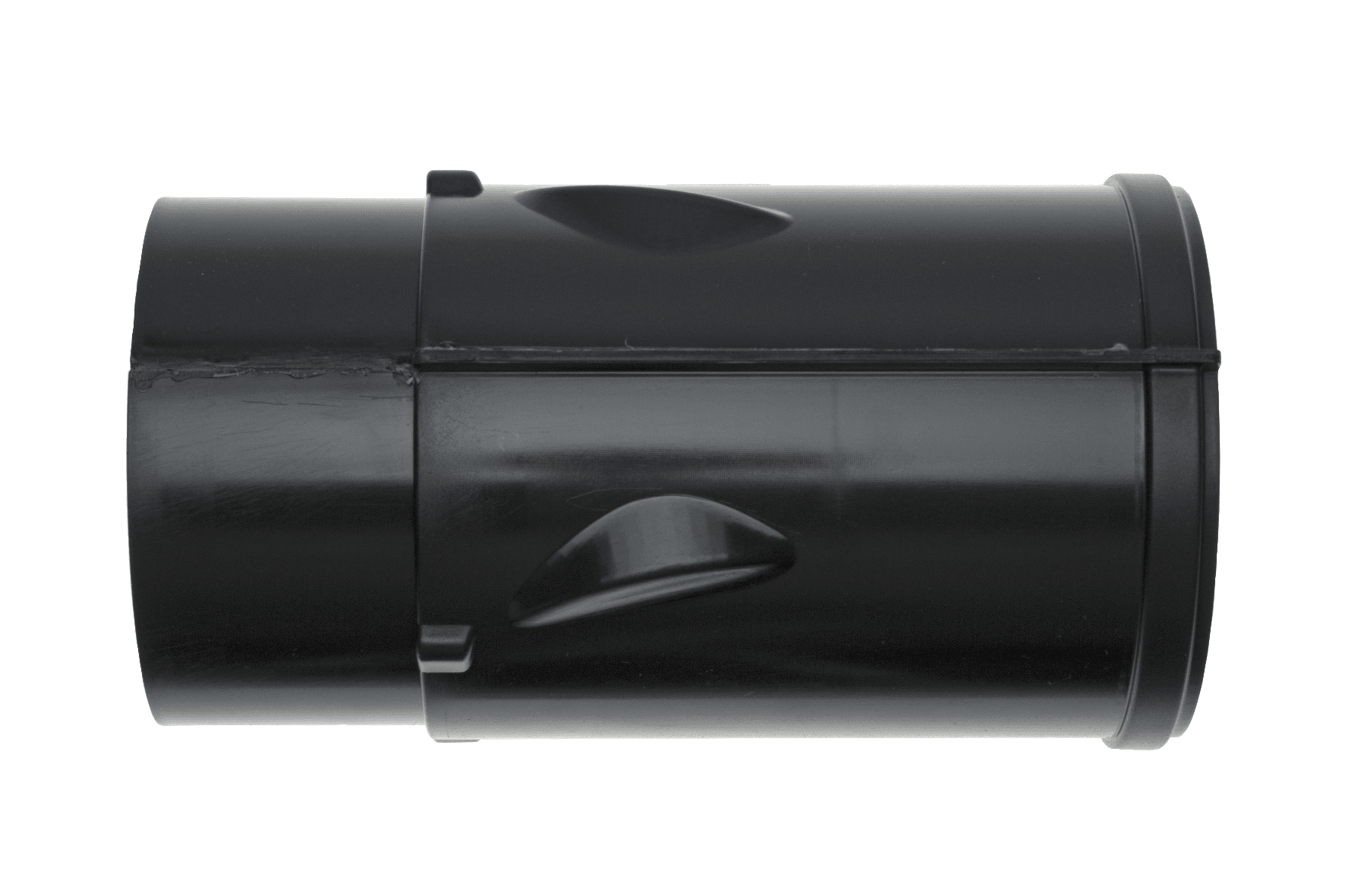 Brötje Rückschlagklappe Ansaugrohr SGB 125-300 E