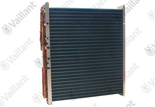 VA Verdampfer, 5kW Vaillant-Nr. 0020190059