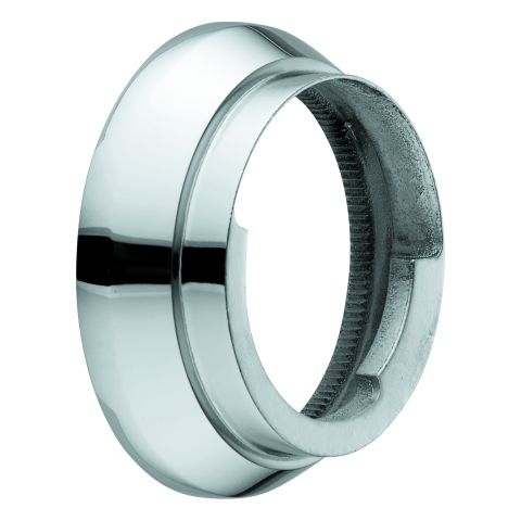 Grohe Anschlagring 1/2"