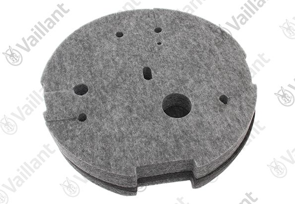 VA Isolierung Vaillant-Nr. 0020219861
