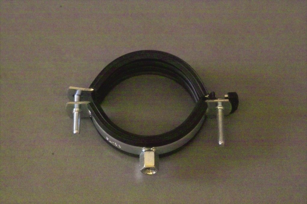 Brötje Schelle Pelletzuführung SPK