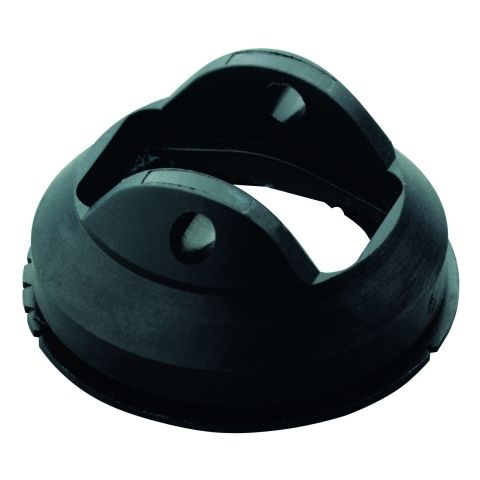 Grohe Temperaturbegrenzer f.Kartusche 46374