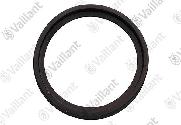 Vaillant Dichtung, komplett LAF-System 60/100 PP
