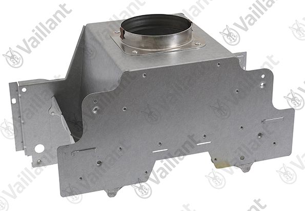 VA Strömungssicherung 10 kW Vaillant-Nr.0020270730