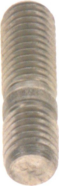 BOSCH Ersatzteil TTNR: 8718586467 Stiftschraube DIN939 M8x20 (3x) everp