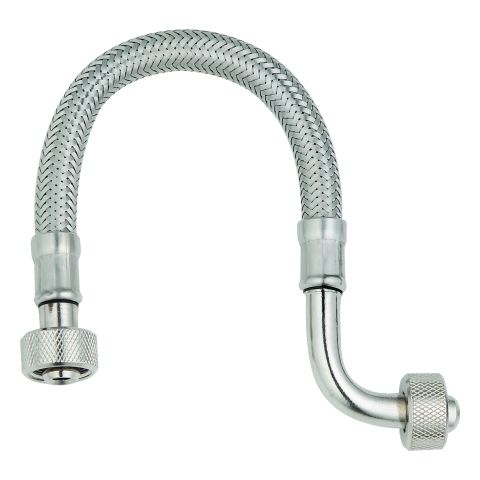 GROHE Flex-Schlauch 43325 f.Rapid SL .