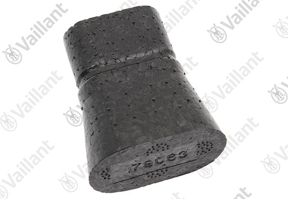 VA Stopfen (EPP) Vaillant-Nr. 0020188047