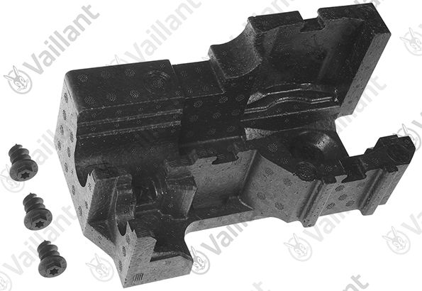 VA Isolierung Vaillant-Nr. 0020269333