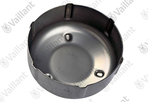 Vaillant Schale VKO 156-256/3-7