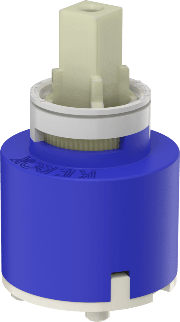 HA Kartusche HANSA 59913949 Werkspreis ab 30.85 EUR