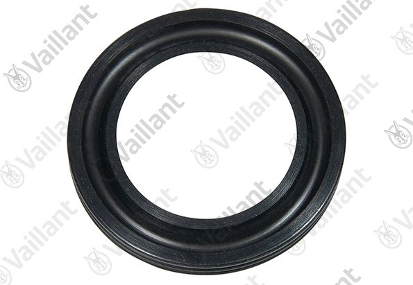 VA Dichtung Vaillant-Nr.0020265275