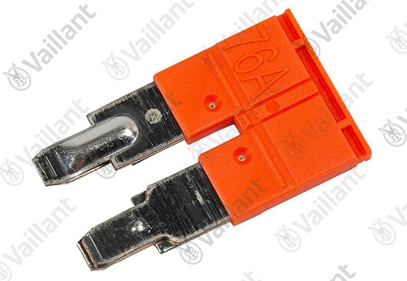 VA Brücke Vaillant-Nr. 0010026173