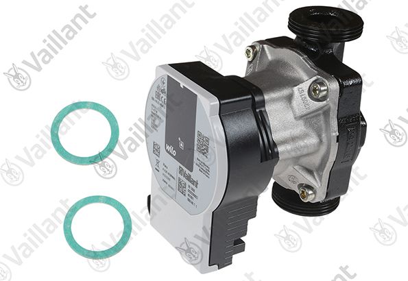 VA Pumpe Vaillant-Nr. 0010034353