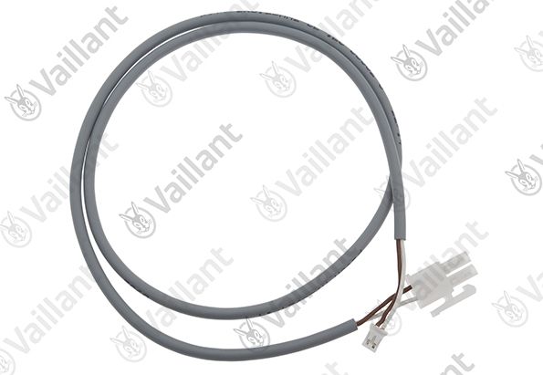 VA Kabelbaum, Leiterplatte-Regler Vaillant-Nr. 0020198382