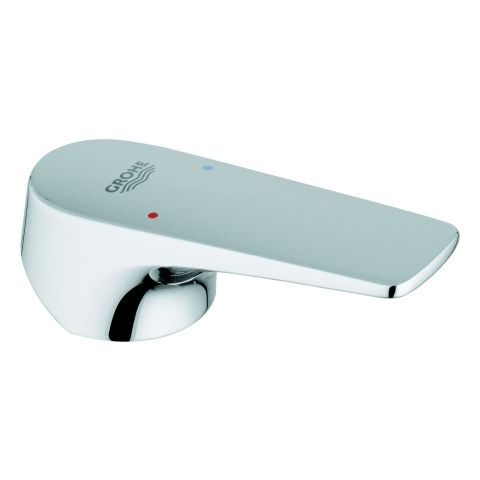 GROHE Hebel 46701 chrom