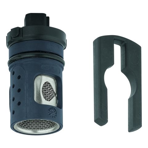 GROHE Oberteil 49174