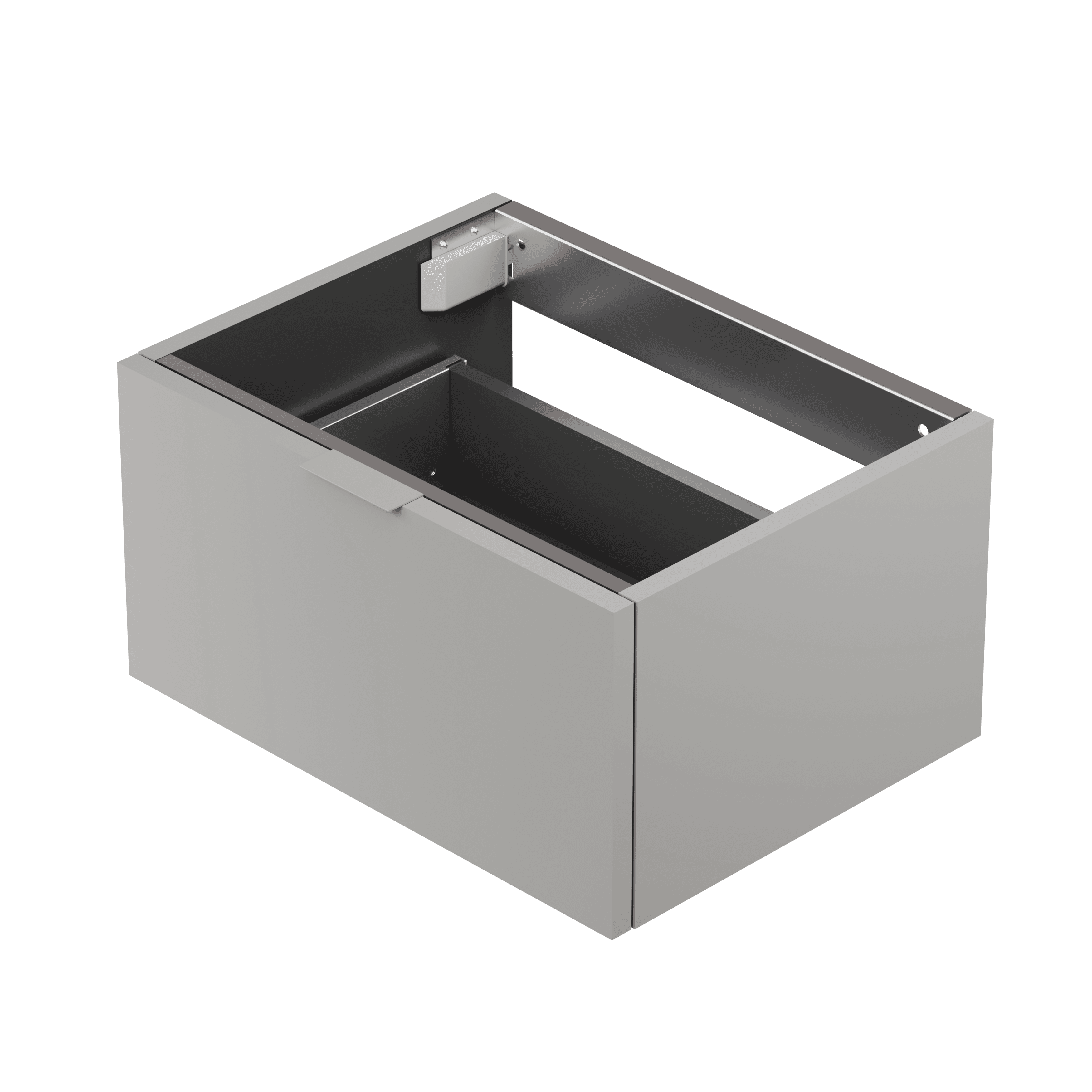 carousel image