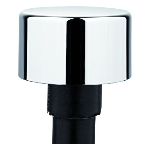 Grohe Druckknopf f.Druckspüler