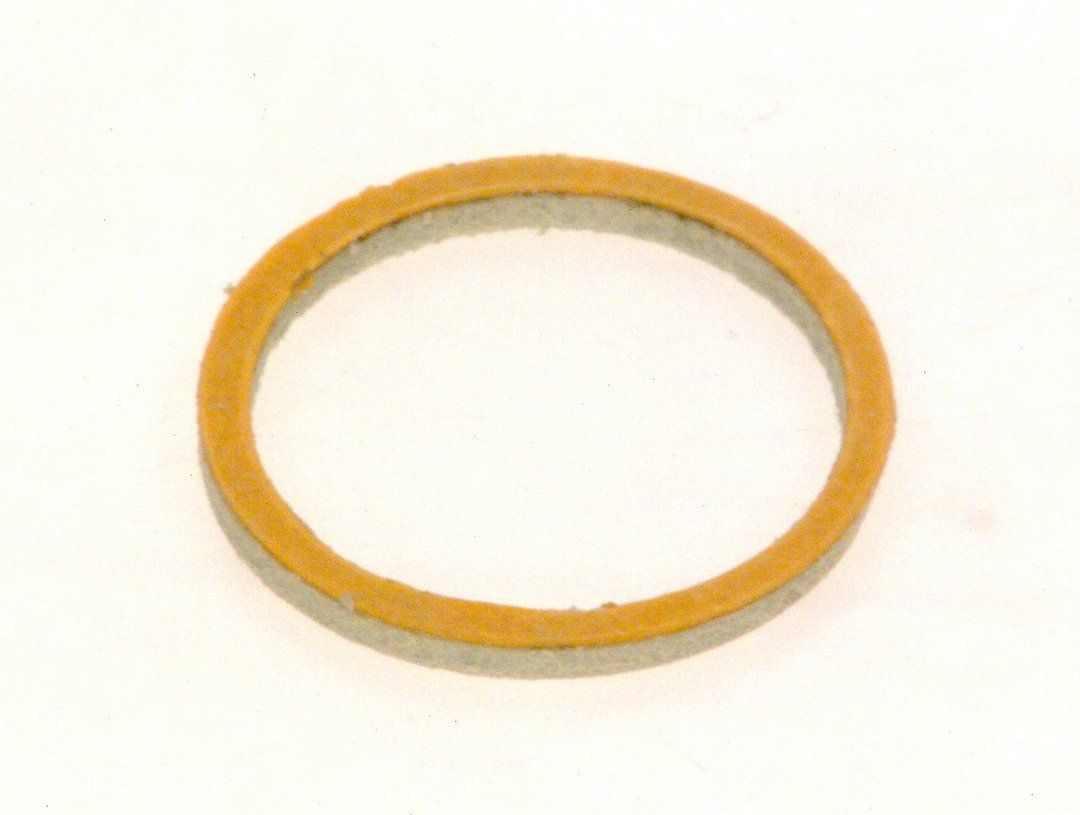 Junkers Dichtscheibe 25 x 21,2 x 2 W/WR -1 K/A W.T/T 1 Paket a 10 Stk.