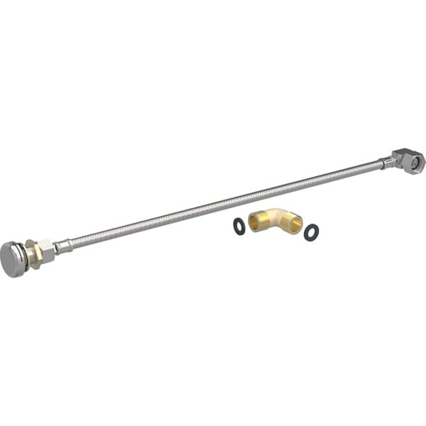 GE Spüleinheit für Urinal Centaurus