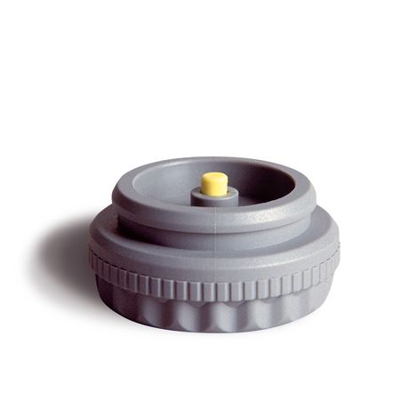 Möhlenhoff VA94 Ventiladapter passend zu Rotex