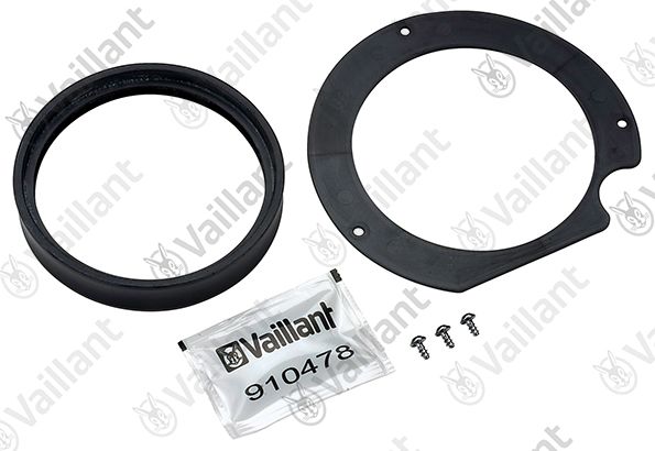 Vaillant Dichtungssatz