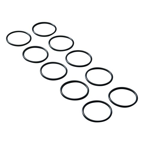Grohe O-Ring 32x2.5 (10 Stück)