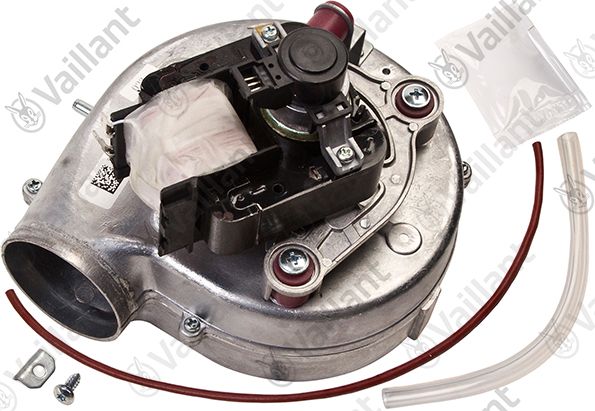 VA Gebläse Vaillant-Nr. 0010031300