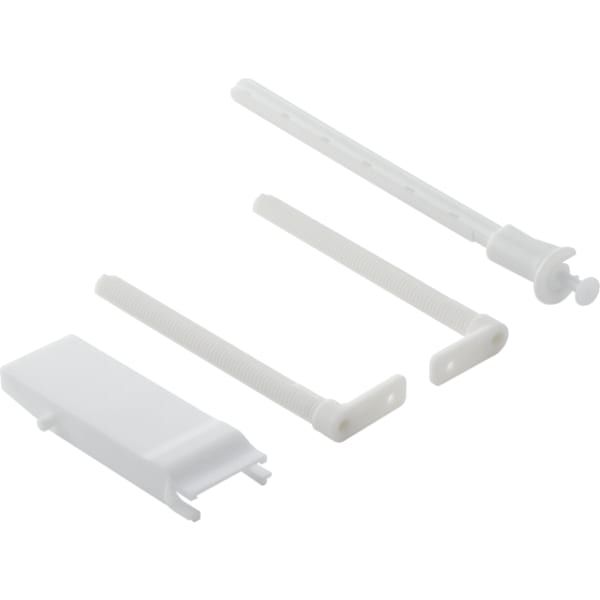 Geberit Distanzbolzen m.Zugstange 300 T