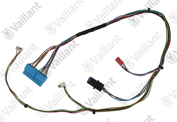 VA Kabelbaum, combi Vaillant-Nr. 0020211941