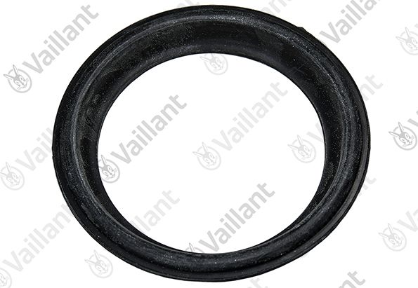 VA Dichtung, Deckel Vaillant-Nr. 0020185077