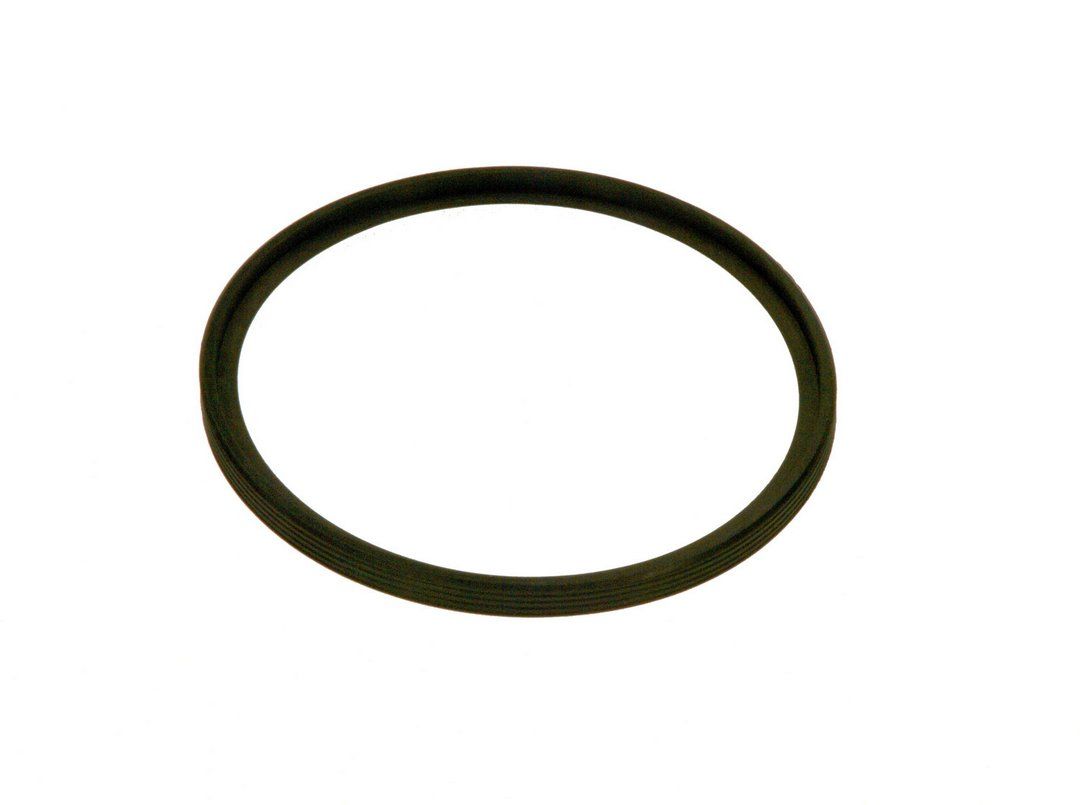 BOSCH Ersatzteil TTNR: 7736700056 Lippendichtung DN100