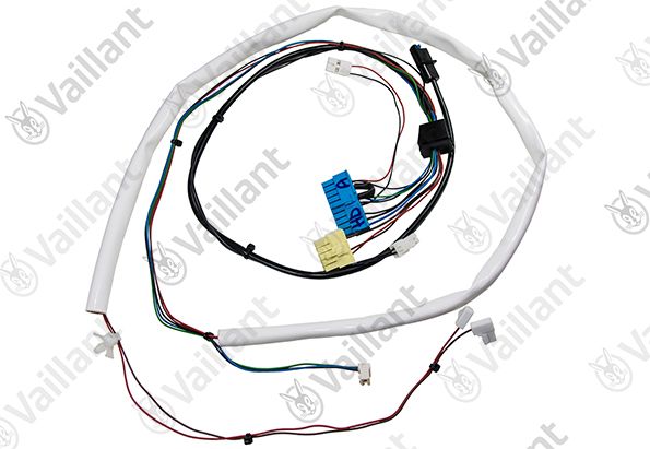 VA Kabelbaum Vaillant-Nr. 0020186901