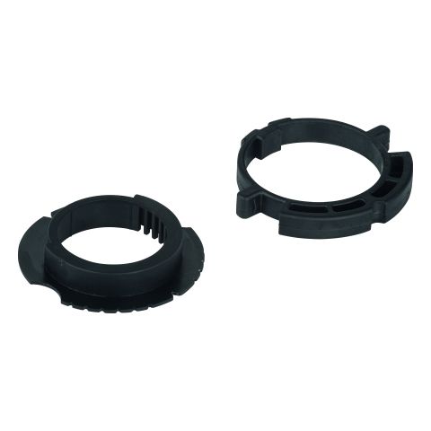 Grohe Temperaturbegrenzer f.SMB Kartusche