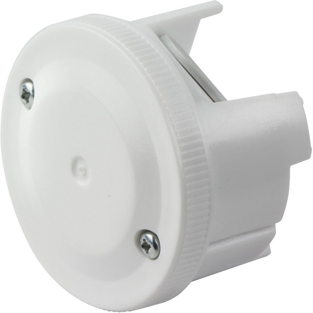 SIEGER Außenfühler AF 200