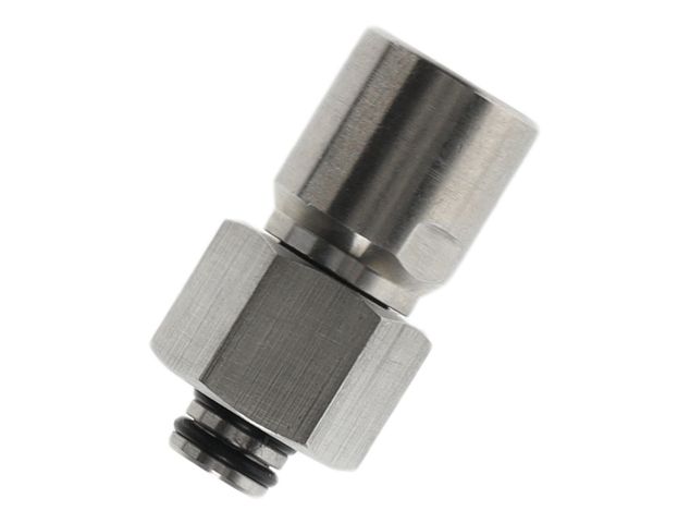 VB Anschlussnippel 925178 70 x 70 mm