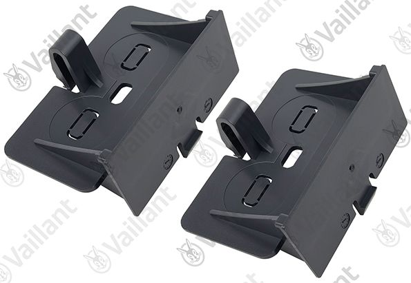 VA Abstandshalter, (x2) Vaillant-Nr. 0010029336