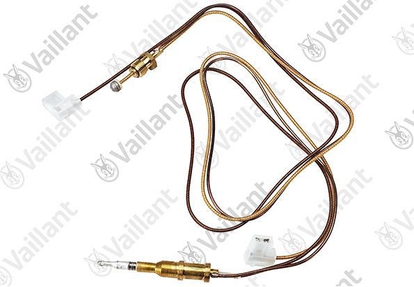 Vaillant Thermoelement fuer VK.. ab 1/79 (ohne80/93S)