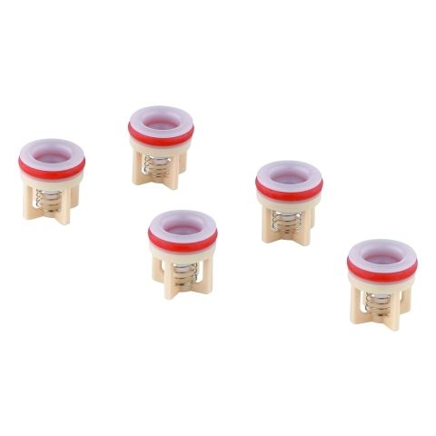 GROHE Rückflussverhinderer 42404 .