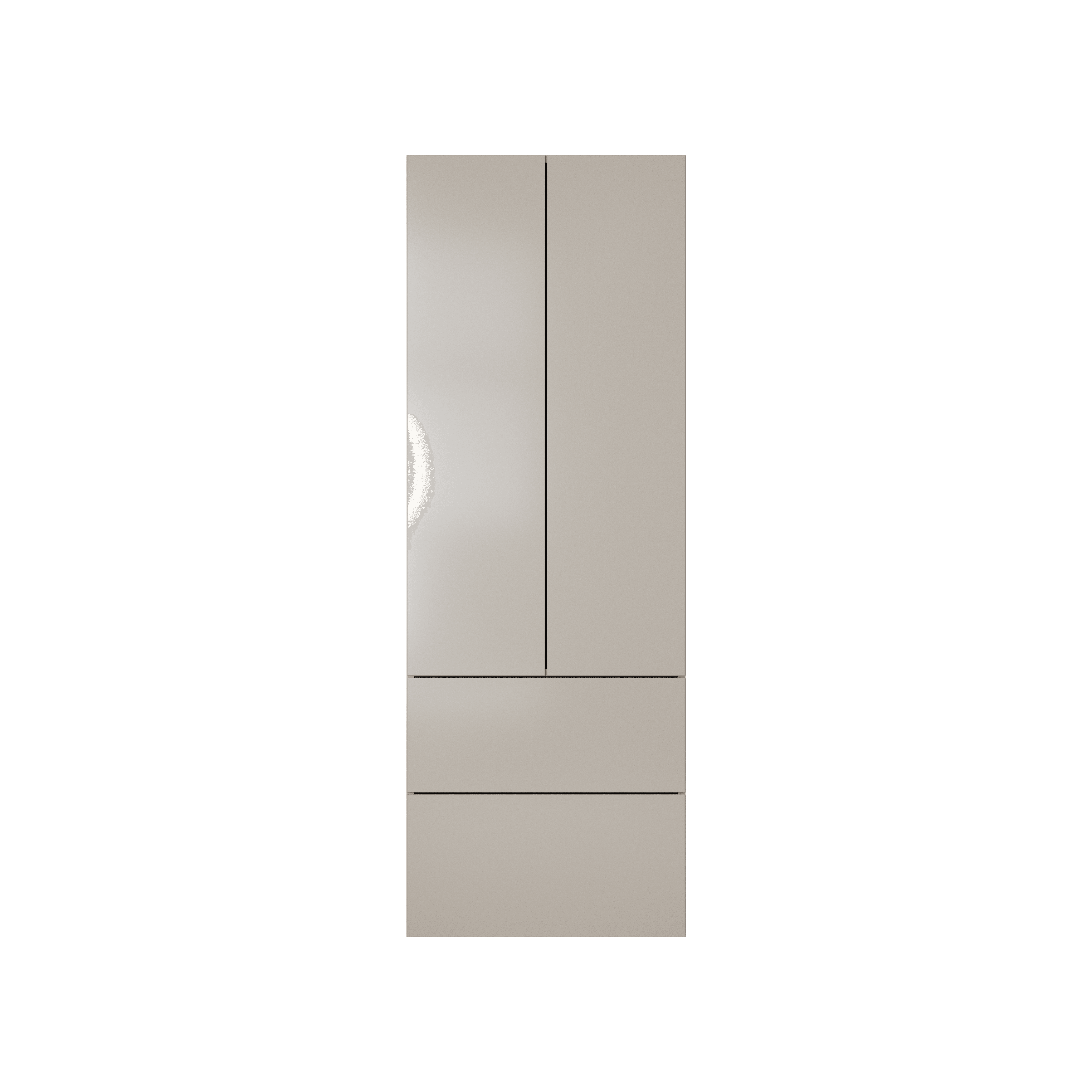 carousel image