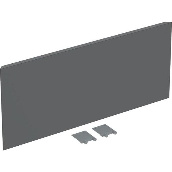GE Schubl.-Frt für ONE US, 1 Schubl. für WT B:60cm, lava