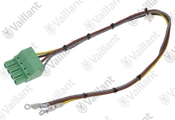 Vaillant Kabelbaum,Inverter 3P