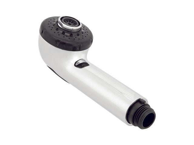 IS Geschirrbrause kpl., B964681AA, Chrom Werkspreis ab 29.83 EUR