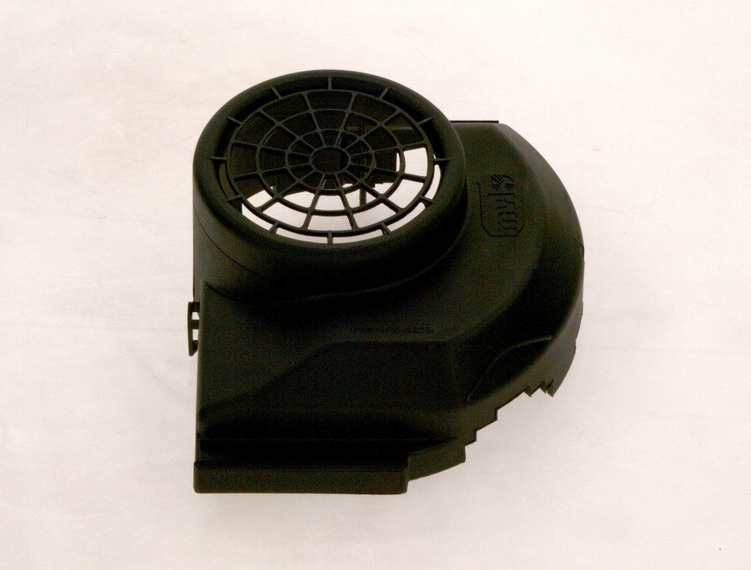 BOSCH Ersatzteil TTNR: 8718582423 Motorschutzkappe RG130 everp