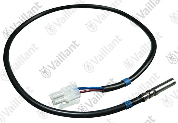 VA Fühler lg 460mm Vaillant-Nr. 0020185054