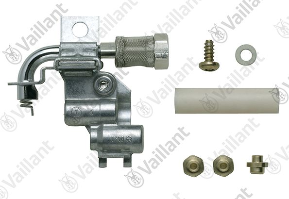 Vaillant Zündbrenner kpl. VGH/5 XZU